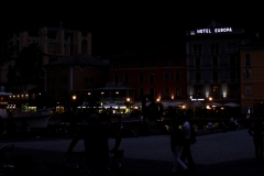 IMG_8998_a